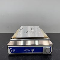 GE Wave 20/50EHT Bioreactor Mixer System image 0